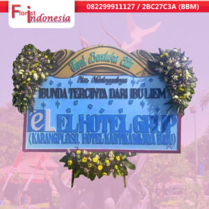 kirim bunga papan duka cita di surabaya pusat | https://www.floristindonesia.florist/