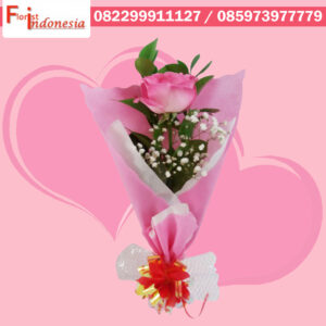 Toko Rangkaian Bunga Mawar Valentine  Di Tangerang | https://www.floristindonesia.florist/