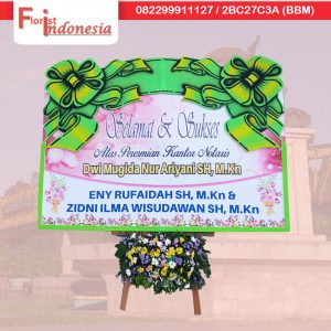 toko bunga congratulations  di samarinda | https://www.floristindonesia.florist/