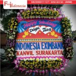 papan wedding solo florist indonesia