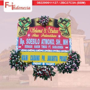 toko bunga papan congratulations  di samarinda | https://www.floristindonesia.florist/