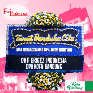 BDNG-006 - Gambar 1
