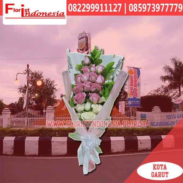 HB GRT-008