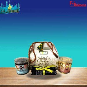 Box-Cookie-Ramadhan-RIBBON-PP