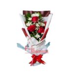 Val HBL-012
