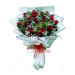 Val HBP-009
