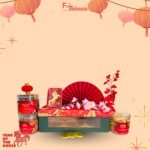 Hampers Imlek Sincia