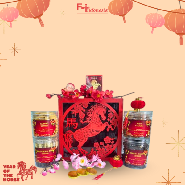 hoki (4) Hampers Imlek Hoki