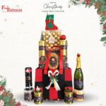 Hamper Christmas Grand