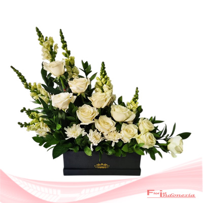 Bloombox Hari Ibu BBHI-002 Bloombox Hari Ibu BBHI-002