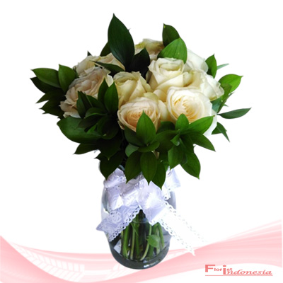 Bunga Meja Hari Ibu BMHI – 004 Bunga Meja Hari Ibu BMHI – 004