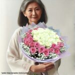 Buket Hari Ibu BHI-007