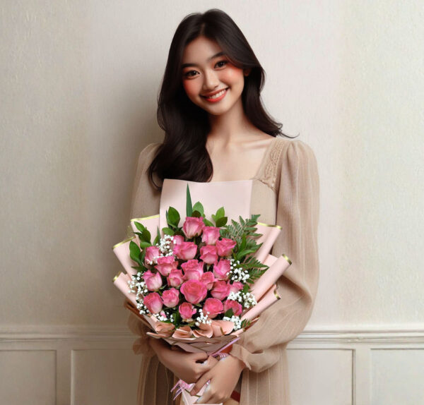 Val HBM-010 Val HBM-010