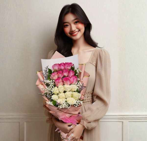 Val HBM-008 Val HBM-008