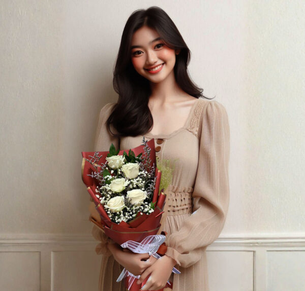 Val HBL-013 Val HBL-013