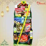 Parcel Lebaran Premium