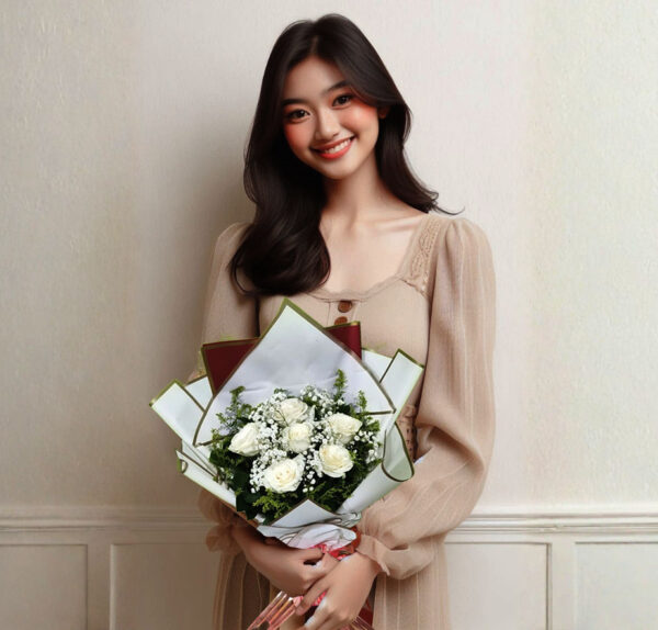 Val HBL-033 Val HBL-033