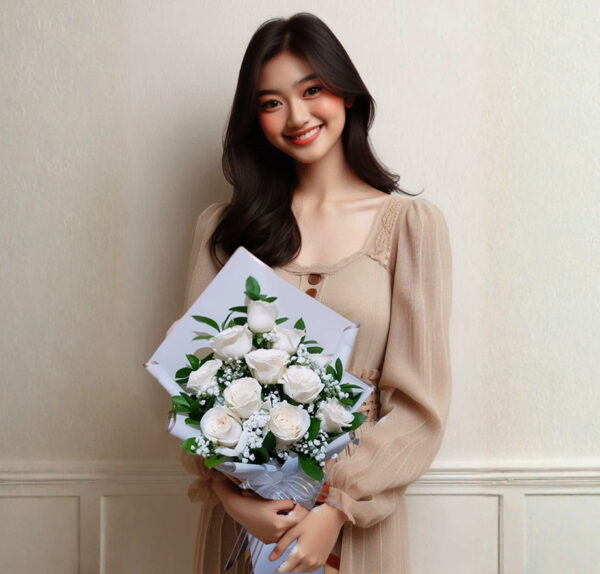 Val HBL-009 Val HBL-009