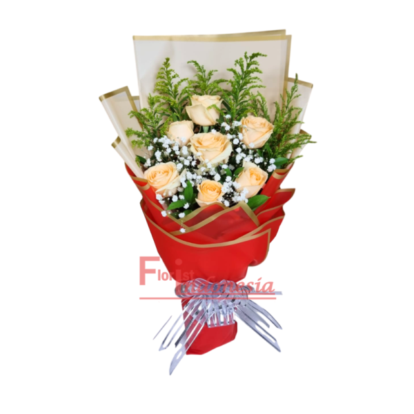 Val HBL-032