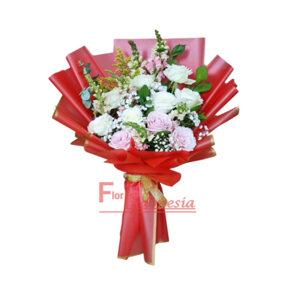 Val HBL-031