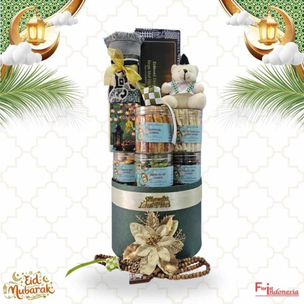Hampers Medium