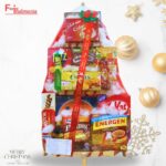 Parcel Natal Small