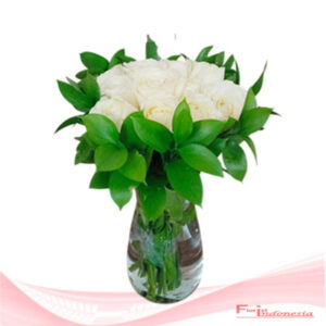 Bunga Meja Hari Ibu BMHI – 005