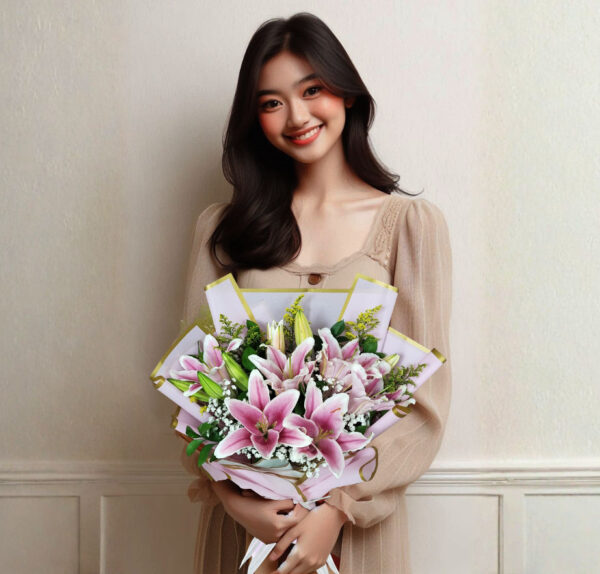 Val HBM-032 Val HBM-032