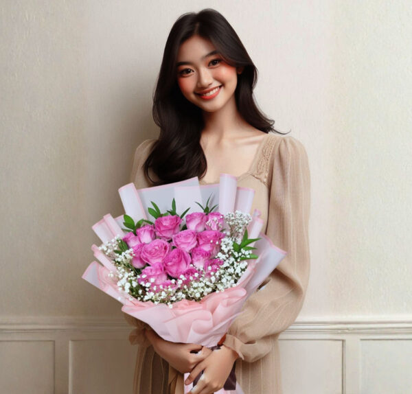 Val HBM-029 Val HBM-029