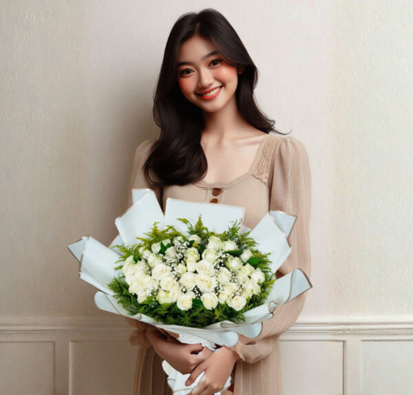 Val HBP-016 Val HBP-016