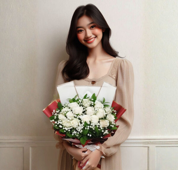 Val HBM-031 Val HBM-031