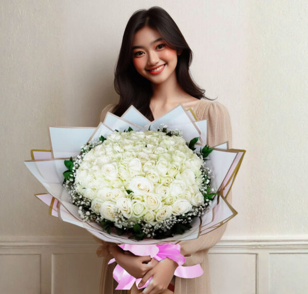 Val HBP-017 Val HBP-017