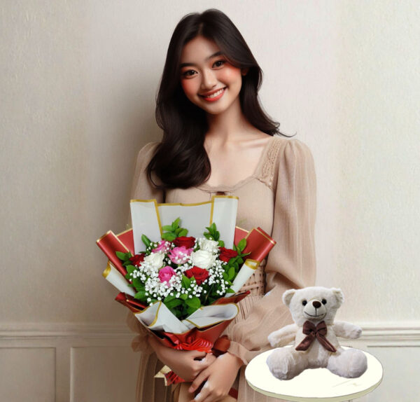 Val HBL-038 Val HBL-038